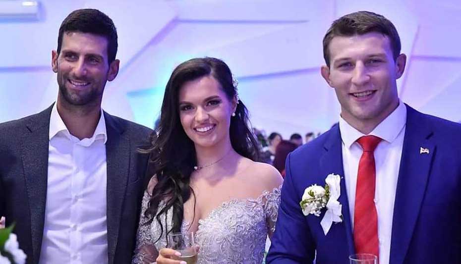 Novak na svadbi.jpg